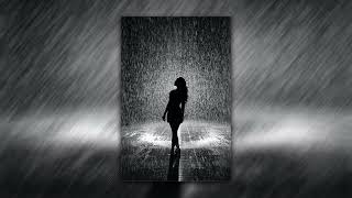 Adele  Set Fire to the Rain Slowed  Reverb  Best Version  TikTok [upl. by Junette]