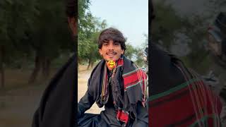 Balochi song 💯 Balochi songs ll balochistanbalochisongnewbalochisong HAANIBALOCH [upl. by Henryetta]