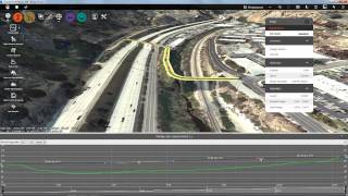 Bridge Design for InfraWorks 360 [upl. by Ingalls]