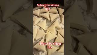 subscribe cooking food Tamil videos like subscribe videos like [upl. by Dermot]