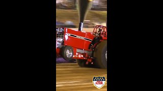 Pro Stocks tearing up dirt farleynationals prostocks dirt [upl. by Ruperta]