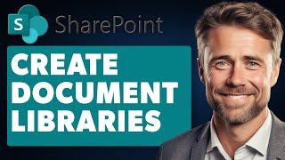 How to Create a Calendar in SharePoint Full 2024 Guide [upl. by Wakeen]