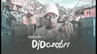 TOMA 🥛  DIRETO DA FONTE  MC Renatinho Falcão MC Gw e MC Luiggi DJ Dozabri e DJ Deivão [upl. by Etrem256]