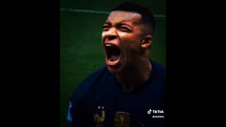 Kylian mbappe [upl. by Renzo733]