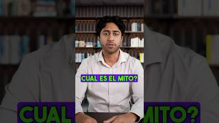 MITO SUPLEMENTOS VS BUENA ALIMENTACIÓN youtubeshorts healthcare mitosDeLosSuplementos mitos [upl. by Shamrao]