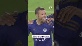 The biggest EVER away win in the Premier League [upl. by Mittel]