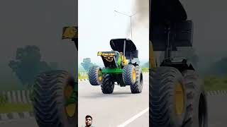 Vishnu Jaiswal bhai tractor ki nishudaswal nishudeswal automobile nishudeshwal 🚜🥺🥲🥲 [upl. by Koy]