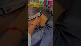 Trending haircut for boys barber hairstyle hair haircut trending barbershop shorts fyp [upl. by Oidale322]