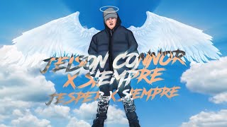 17Pekka AKA Jeison Connor  ACURA feat La Frecuencia Beatz VIDEO OFICIAL [upl. by Evangelist]