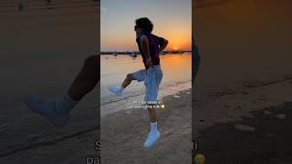 Alzatevi i pantaloni🥲👍🏼 shortvideo divertente neiperte youtubeshorts memes shorts short [upl. by Maiocco]