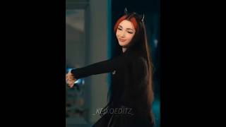 Alightmotion ❎ capcut ✅ shortvideos anime shakirasong xml edit wakawakadance animeedit [upl. by Rezzani]