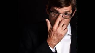 Louis Theroux Savile  Review [upl. by Celin]