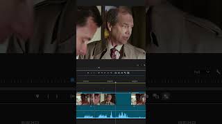 Annoying Preferences  Maintain Pitch While Shuttling  Learning Premiere Pro 2025 premierepro [upl. by Avictor]