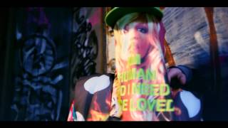 Rebecca amp Fiona  Holler Official Video [upl. by Wilcox]