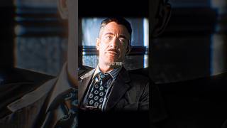 Could your pay me in advance  MCU  JK Simmons J Jonah Jameson  spider man movie shorts [upl. by Ikcim648]