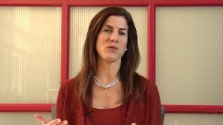 The Word on Language and Grammar with Anne Curzan Part 11 [upl. by Nilson]