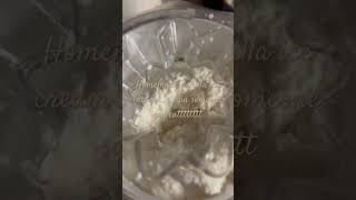 All you need is heavy whipping cream…subscribe homemade eat hipopera yummy subscribenow [upl. by Assetan900]