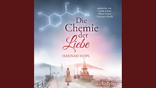 Kapitel 200  Die Chemie der Liebe [upl. by Haimorej]