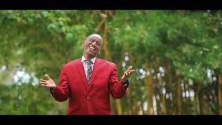 New Ethiopian Gospel Song video 20222015 worku baredo wolaita gospel new song [upl. by Ednihek]