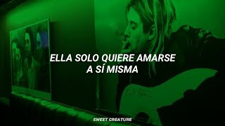 Nirvana  You Know Youre Right  Sub Español [upl. by Draude]