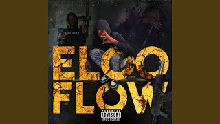 Eloo Flow [upl. by Eenahs246]