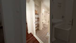 Washington Plaza C4  Jackson Heights  Queens  NY  1bedroom  ForSale coopnewlistingrealestate [upl. by Hsina156]