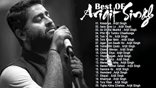 Best of Arijit Singhs 2023 💖 Hindi Romantic Songs 2023 💖 Arijit Singh Hits Songs 💖  Iztiraar Lofi [upl. by Einahpehs315]