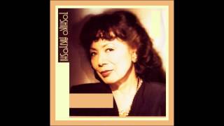 Sophisticated Lady  Toshiko Akiyoshi Trio Live at Blue Note Tokyo 97 [upl. by Iila]