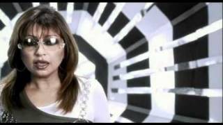 Dil Deewana yeh Kahe Official Video Singer  Anamika Anamika juliuspackiam [upl. by Aiet664]