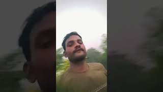 Ab Dava ki jarurat Nahin New Short viral funny video [upl. by Kohcztiy]