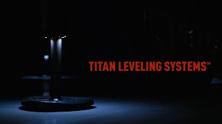 Lippert Titan Leveling Systems™ [upl. by Lucila]