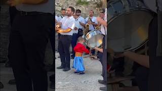 🏰🎉💃🕺☪️✝️ Moors and Christians Festival  Fiestas de Moros y Cristianos Villena 2024 🇪🇸 [upl. by Akapol]