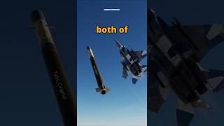 Its Better to be Lucky than Good dcs simulation [upl. by Atterys357]