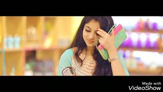 Kalocha kelkathe new whatsapp status malayalam [upl. by Kozloski451]