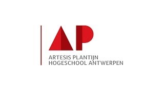 AP Hogeschool voorstelling [upl. by Armahs]