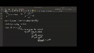 Aldehyde and Ketone lecture 02 Nucleophilic Addition Reactions of Carbonyl [upl. by Navinod411]