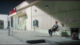 iKON  사랑을 했다LOVE SCENARIO TEASER SPOT JUNE [upl. by Adarbil]