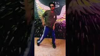 Anil dance studio YouTube videos [upl. by Tacye]