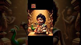 Shasti Kavacham Status new devotionalsounds music murugansongs shorts [upl. by Akialam296]