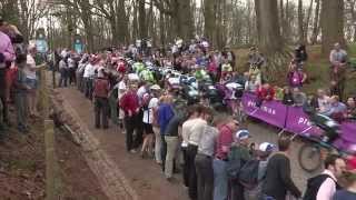 2014 GentWevelgem [upl. by Divod]