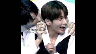 TYUNNING TIKTOK EDITS COMPILATION Taehyun x Hueningkai [upl. by Atihana]