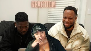 “ How Drake Was In The Studio Listening To The Kendrick Diss “ RDCworld1  REACTION [upl. by Kavita928]