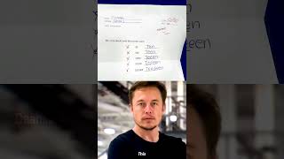 Elon Musk in highschool [upl. by Heathcote]