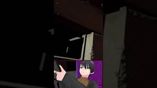 Am I getting Shorter  shiroganekazuyach on Twitch [upl. by Ahsieker]