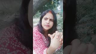 मेरे सवाल का जवाब comedy funnyshorts vidio 😜😜😜😜😂 [upl. by Chaffinch]