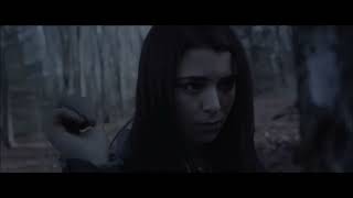 Pyewacket  Entidade Maligna  TRAILER LEGENDADO [upl. by Ahseetal]