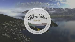 Gibbston Valley Resort [upl. by Aisayn]