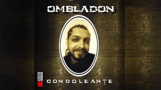 Ombladon  Intro [upl. by Gentes926]