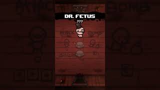 BEST SYNERGIES OF THIS BINDING OF ISAAC SERIES part two [upl. by Petra]