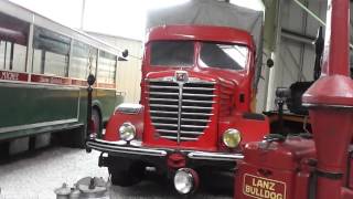 trucks trucks trucks quotthe Greeneryquot Barendrecht 23 sep 2013 part 1 of 2 [upl. by Bobinette]